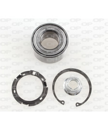 KIT RUOTA  MICRA (K12) 1.2 16V