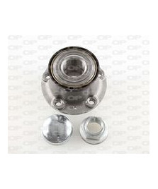 KIT CUSCINETTO MOZZI RUOTA C/SENSORE ABSJUMPER DUCATO MOVANO