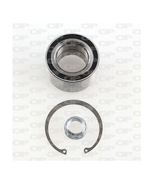 KIT CUSCINETTO  MASTER II          MOVANO COMBI (J9)  MOVANO KASTEN