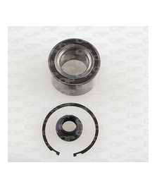 KIT CUSCINETTO RUOTA YARIS/IQ/URBAN CRUISER