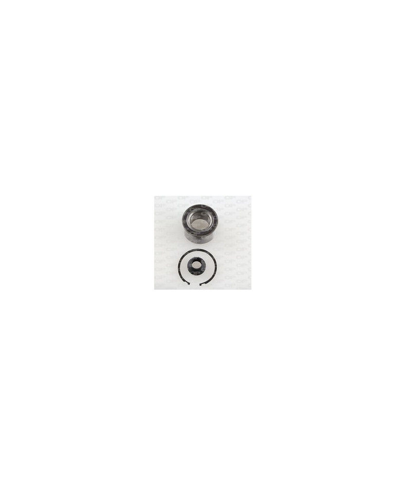 KIT CUSCINETTO RUOTA YARIS/IQ/URBAN CRUISER