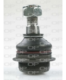 SNODO SOSPENSIONE DX-SX  C4 PICAS