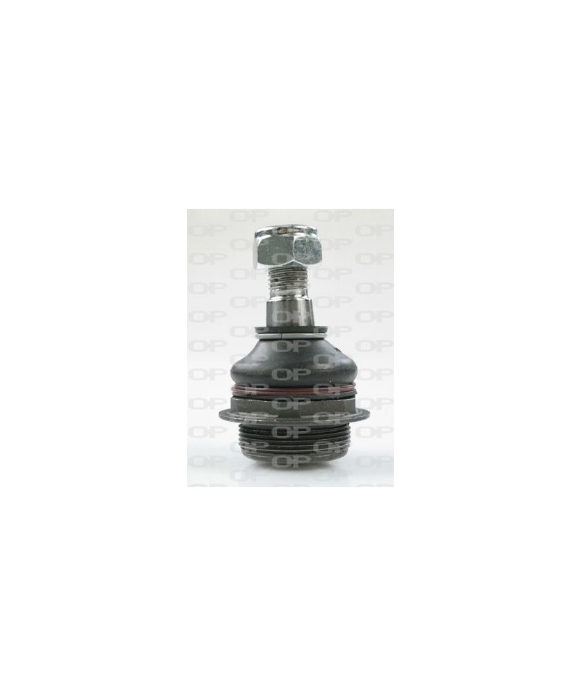 SNODO SOSPENSIONE DX-SX  C4 PICAS