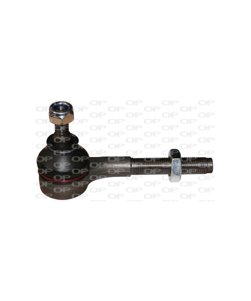 TESTA AX/C4/SAXO/XANTIA/206 DX