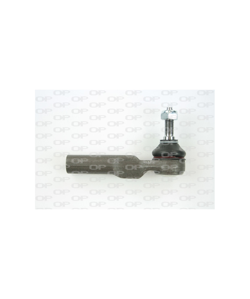 TESTA STERZO  145 146  DX/SX   .COUPE (FA/175)