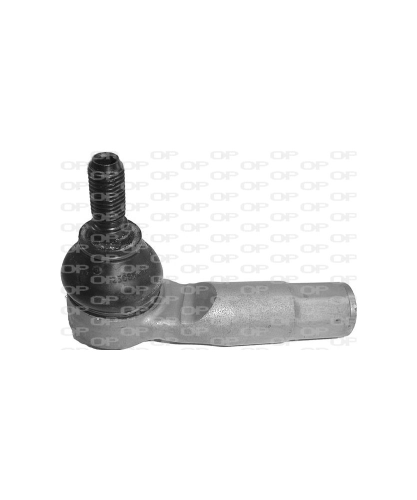 TESTA STERZO SX  A3 03-