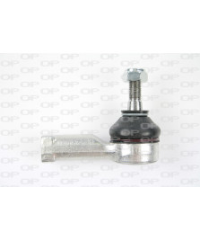 TESTA STERZO DX-SX  MERIVA 03