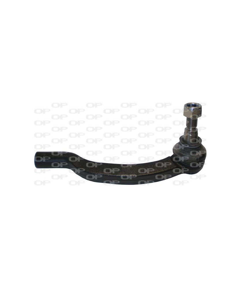 TESTA STERZO  DUCATO JUMPER