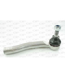 TESTA STERZO DX  PG 107 - CT C1  05