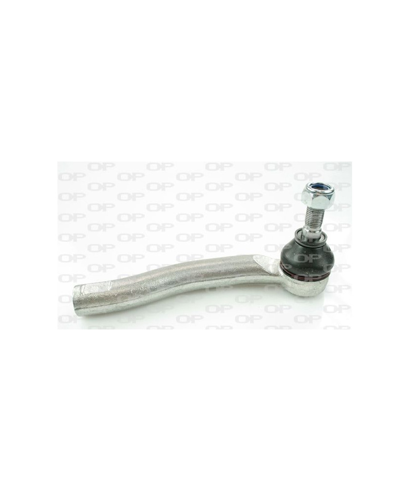 TESTA STERZO DX  PG 107 - CT C1  05