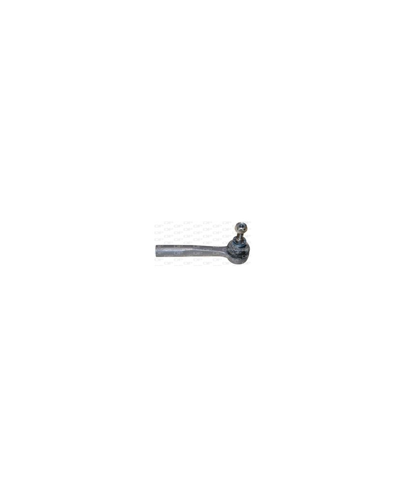TESTA STERZO DX 500L/X MJ