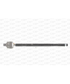 SNODO ASSIALE DX-SX  MODUS