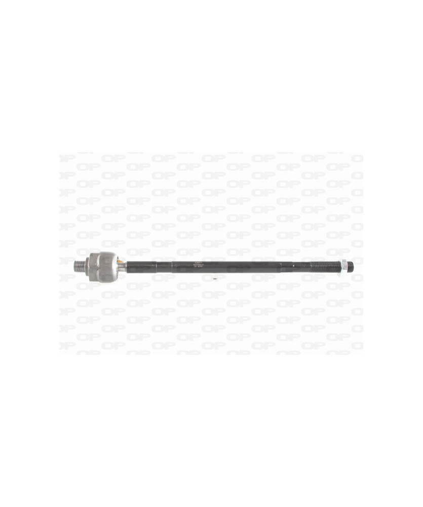 SNODO ASSIALE DX-SX  MODUS