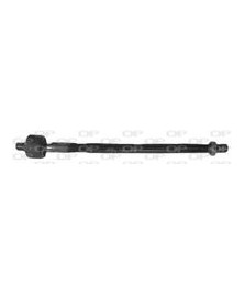 SNODO ASSIALE ALFA 145 2.0