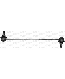 BARRA STAB. CROMA (194_) 1.9 D Multijet