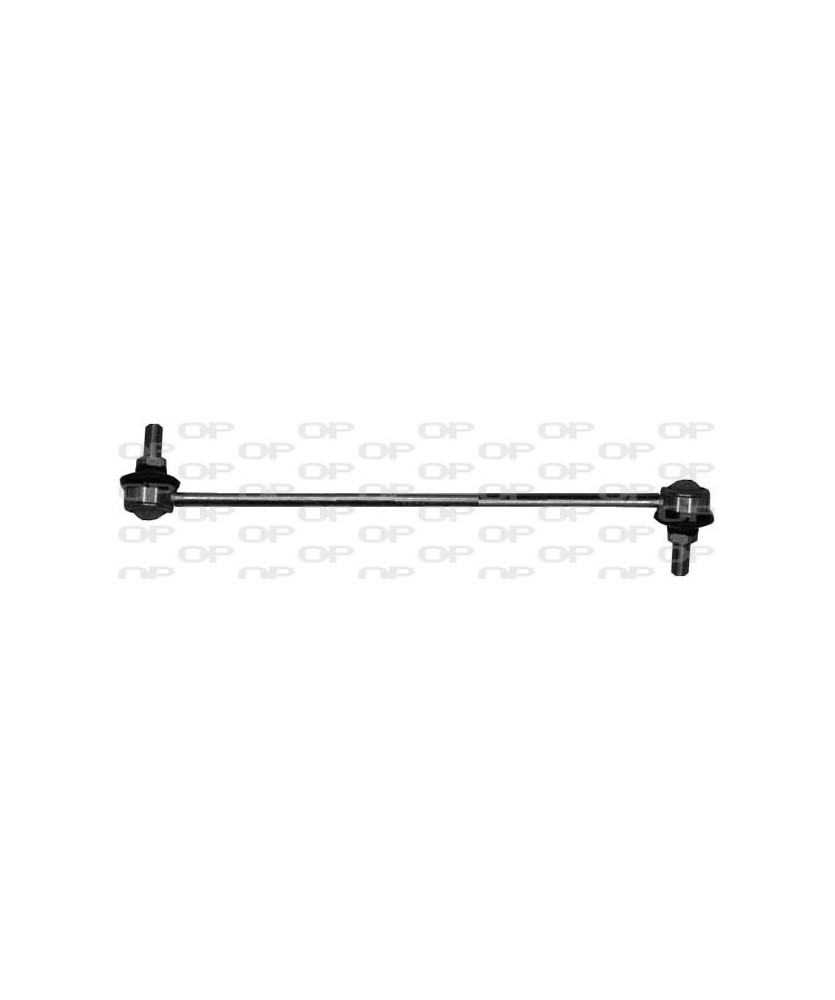 BARRA STAB. CROMA (194_) 1.9 D Multijet