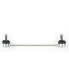 BARRA STABILIZZATRICE CLASSE A W169
