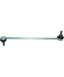 STABILIZZATORE  FOCUS II  C-MAX I