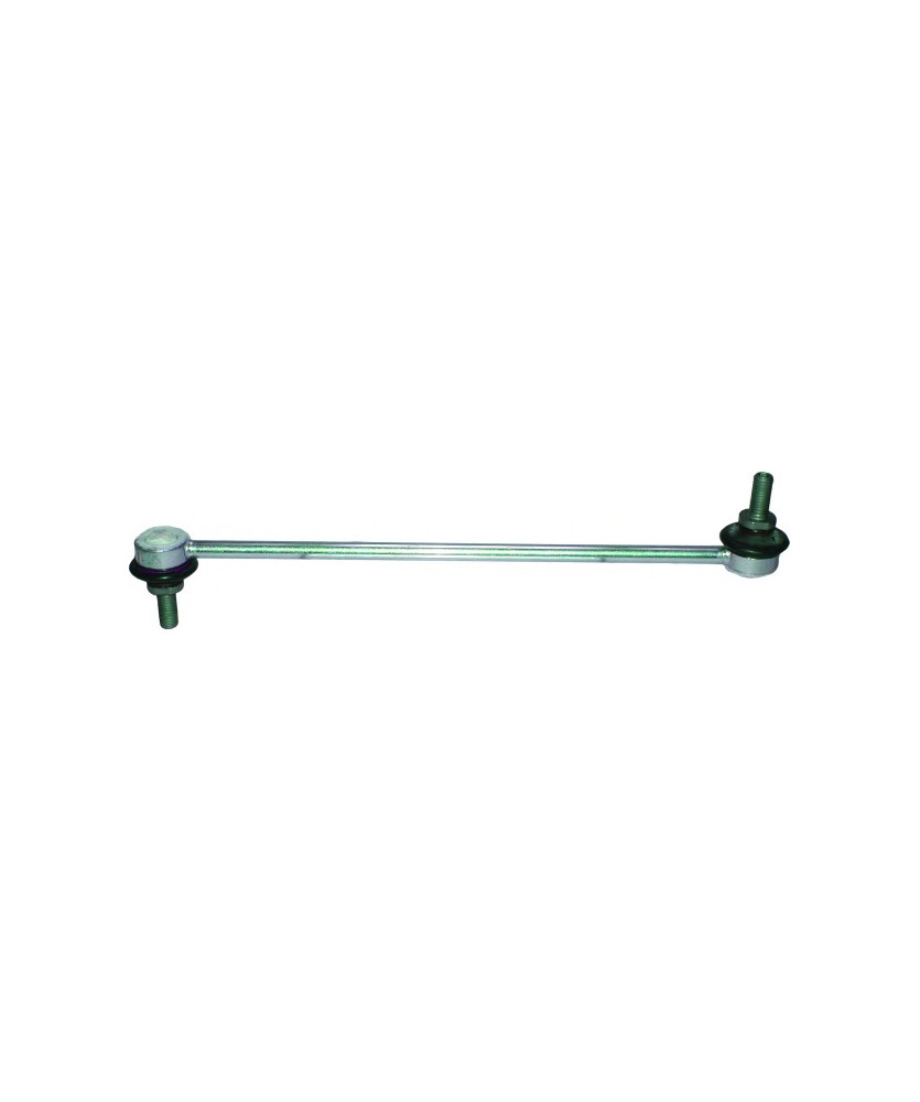 STABILIZZATORE  FOCUS II  C-MAX I