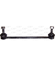 STABILIZZATORI DX-SX  SCUDO          SCUDO/JUMPY/EXPERT 2007