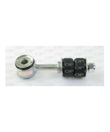 STABILIZZATORE DUCATO BOXER JUMPER