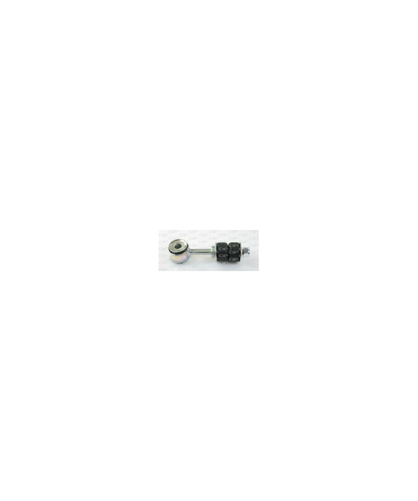 STABILIZZATORE DUCATO BOXER JUMPER