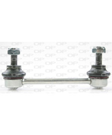 STABILIZZATORE DX SX  DOBLO