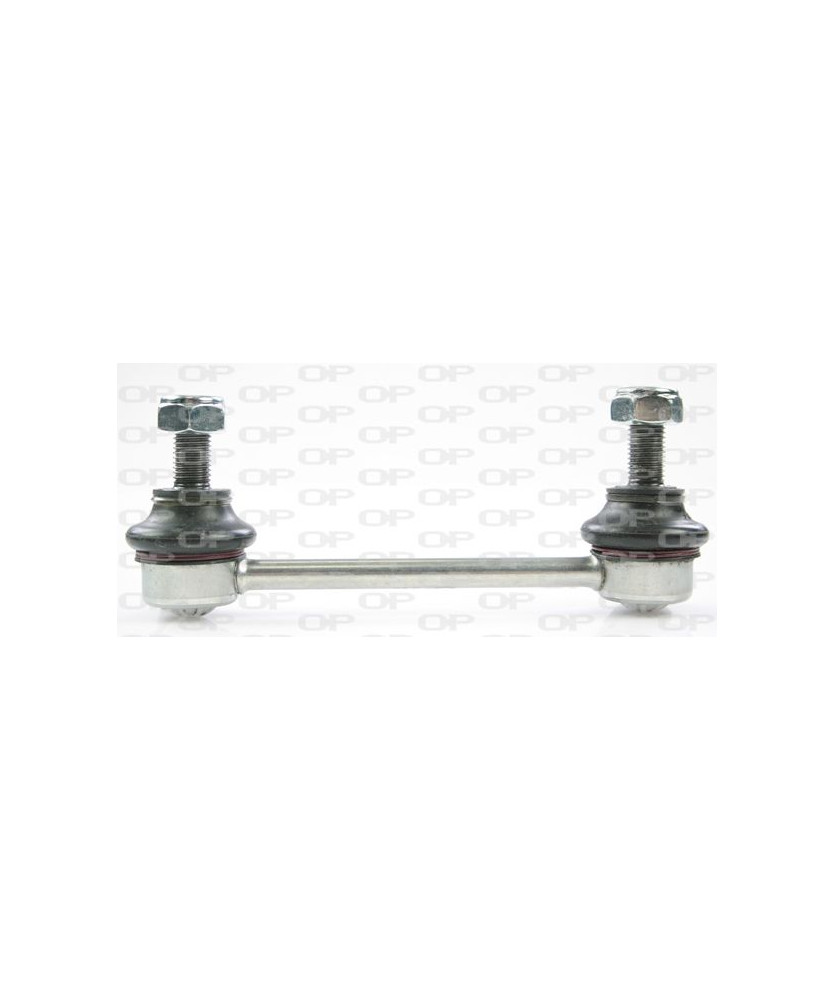 STABILIZZATORE DX SX  DOBLO