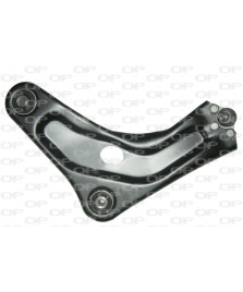 BRACCIO 207 2006  ANTERIORE SX