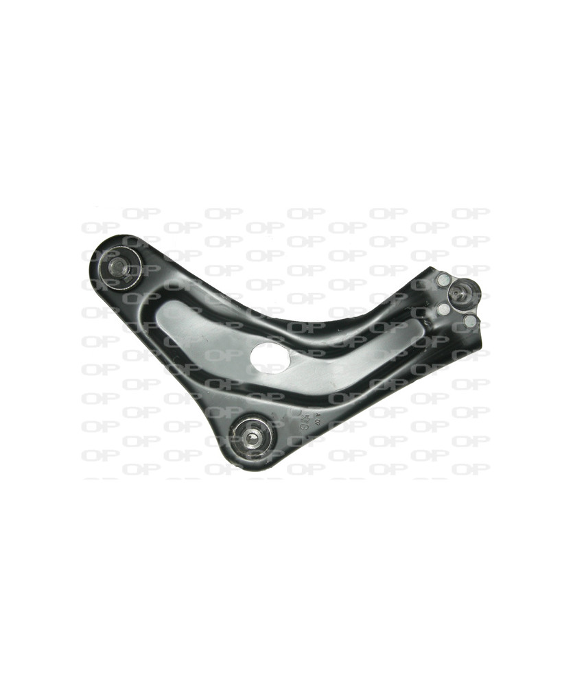 BRACCIO 207 2006  ANTERIORE SX