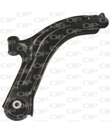 BRACCIO OSC. ANT.  MICRA 01/03 DX
