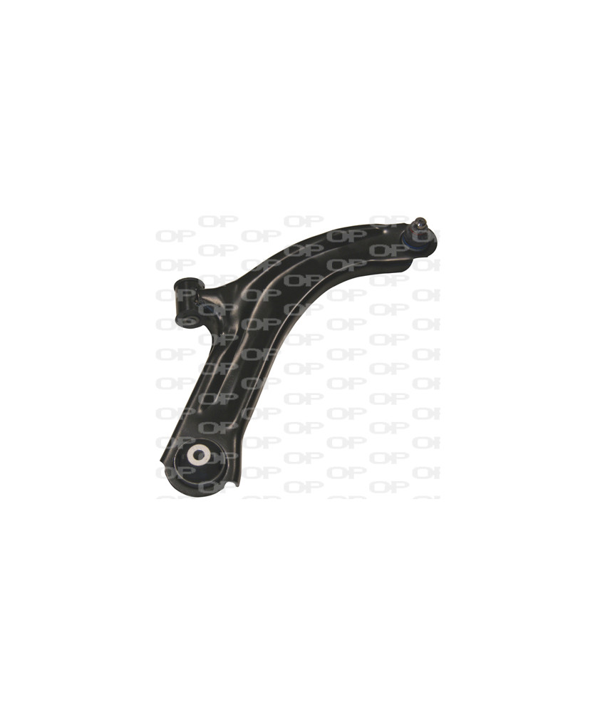 BRACCIO OSC. ANT.  MICRA 01/03 DX