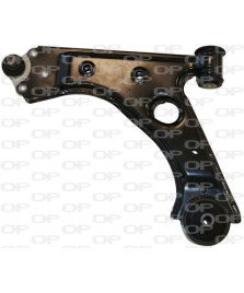 BRACCIO  CORSA D 1.3 CTDI SX