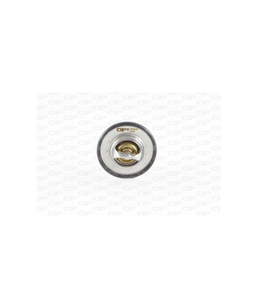 TERMOSTATO  A4/A6 -  FOCUS/GALAX