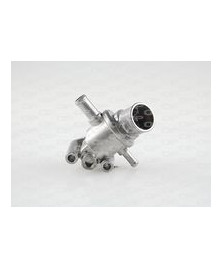 VALVOLA TERMOSTATICA PANDA 900i