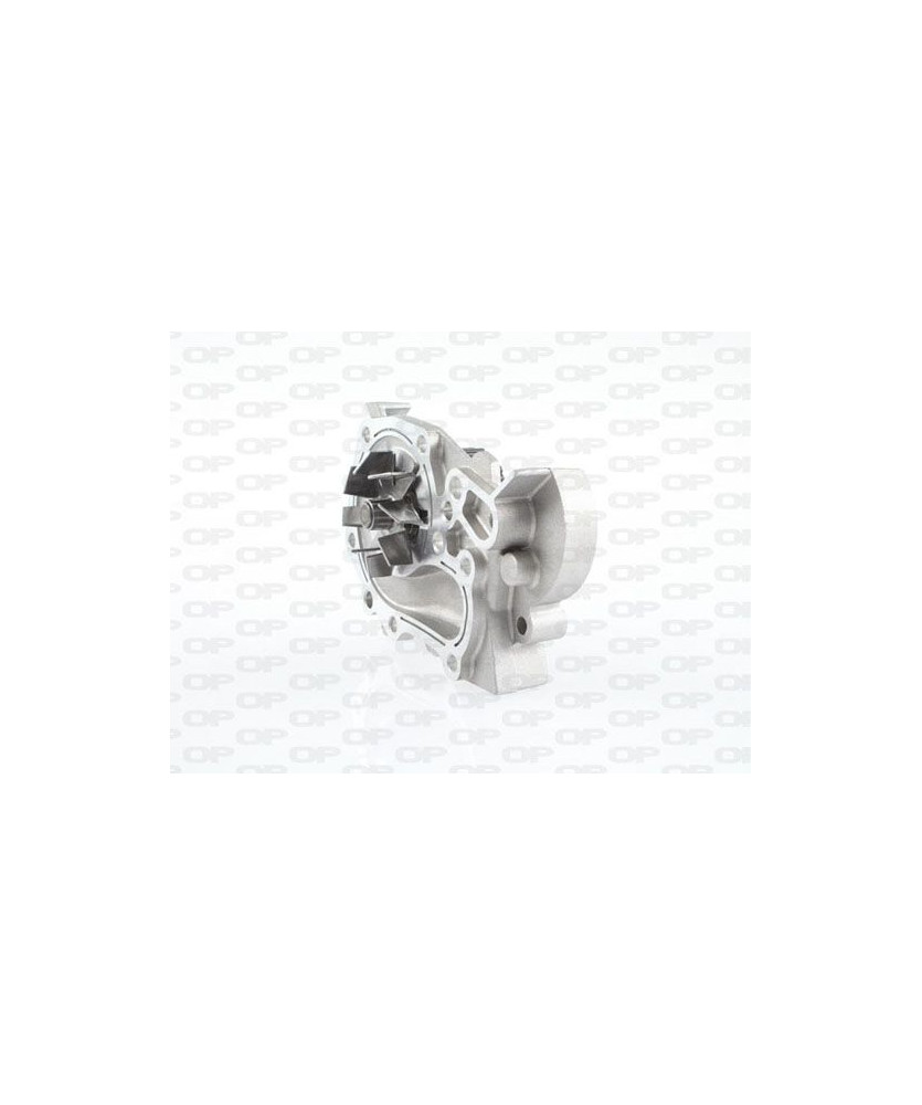 POMPA ACQUA CLIO 1.2/1.4 CLIO I  R19    CHAMADE