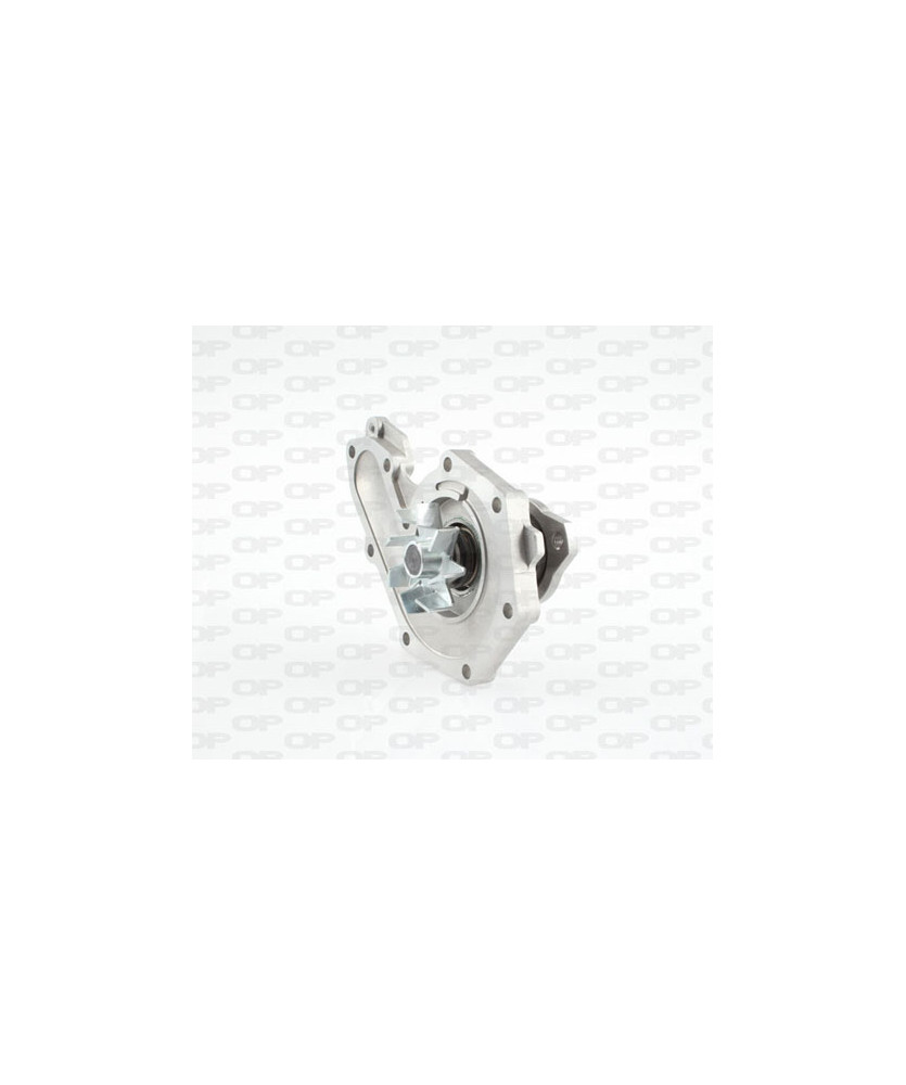 POMPA ACQUA MOVANO / R11 /R19