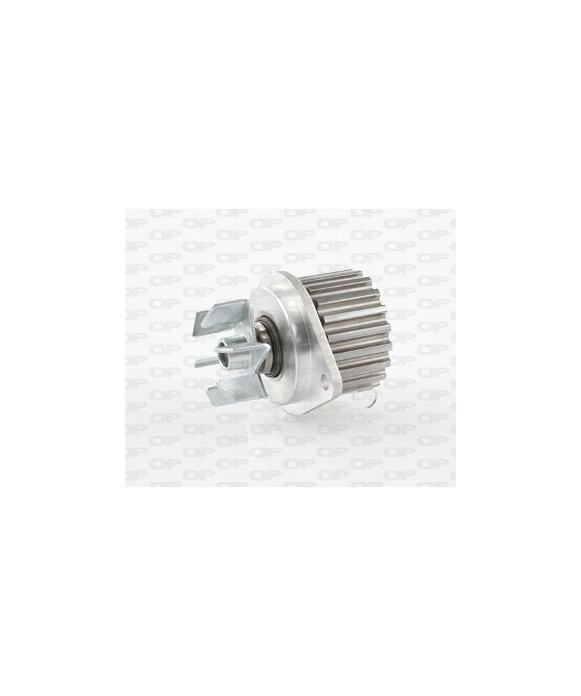 POMPA ACQUA AX-SAXO /206