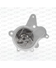POMPA ACQUA  CENT (LC) 1.5 CRDI