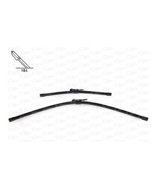 SPAZZOLE ANTERIORI TWIN MM558/MM482     DUSTER/DACIA/LOGAN
