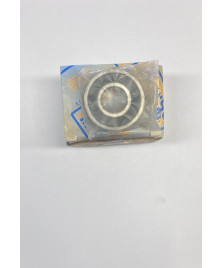 CUSCINETTO MOTORINO NIPPON DENSO        52X20X15