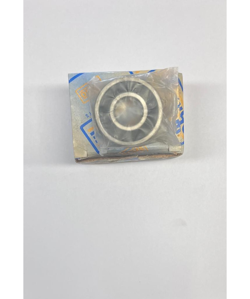 CUSCINETTO MOTORINO NIPPON DENSO        52X20X15