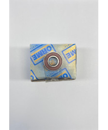 CUSCINETTO PER MOTORINO NIPPON DENSO    35X15X13