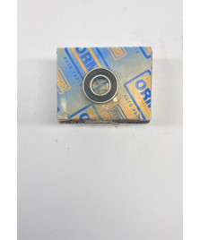 CUSCINETTO MOTORINO NIPPON DENSO        32X15X11