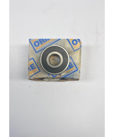 CUSCINETTO PER MOTORINO MITSUBISHI      47X18X17
