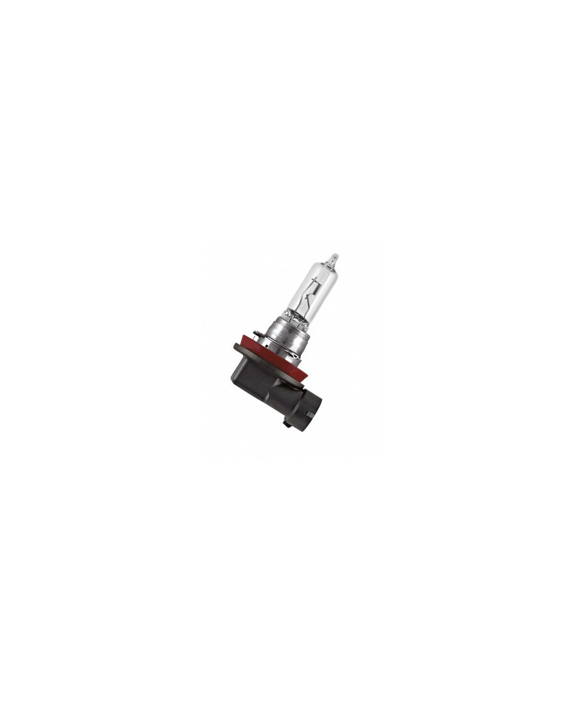 LAMPADA ALOGENA H9/12V/65W PGJ19-5