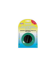 TAPPO CARBURANTE TWIST
