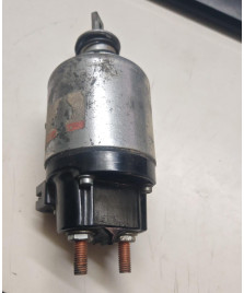 RELAIS 12V MARELLI 63633401
