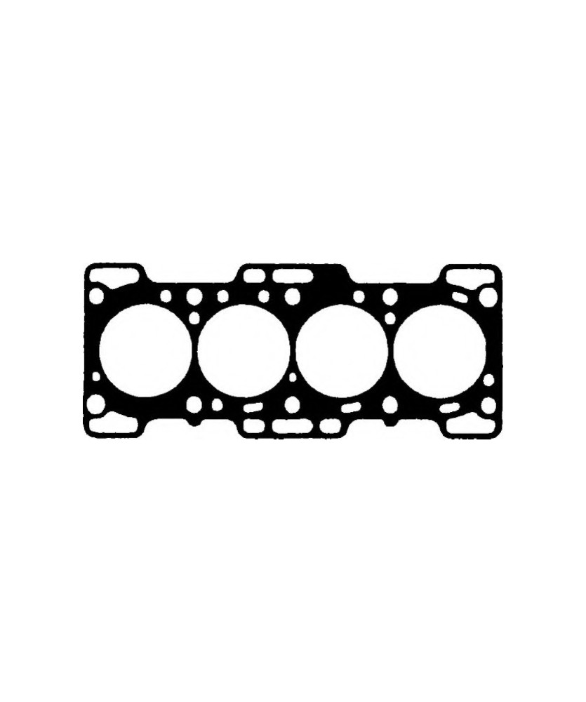 GUARN TESTA  SJ410