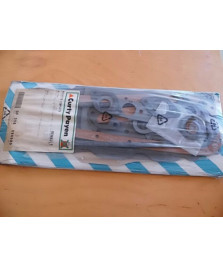 KIT GUARNIZIONE COMPLETO  0.8 R.4-R.5-R.6